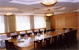 Bianjing Kaifeng Exterior photo